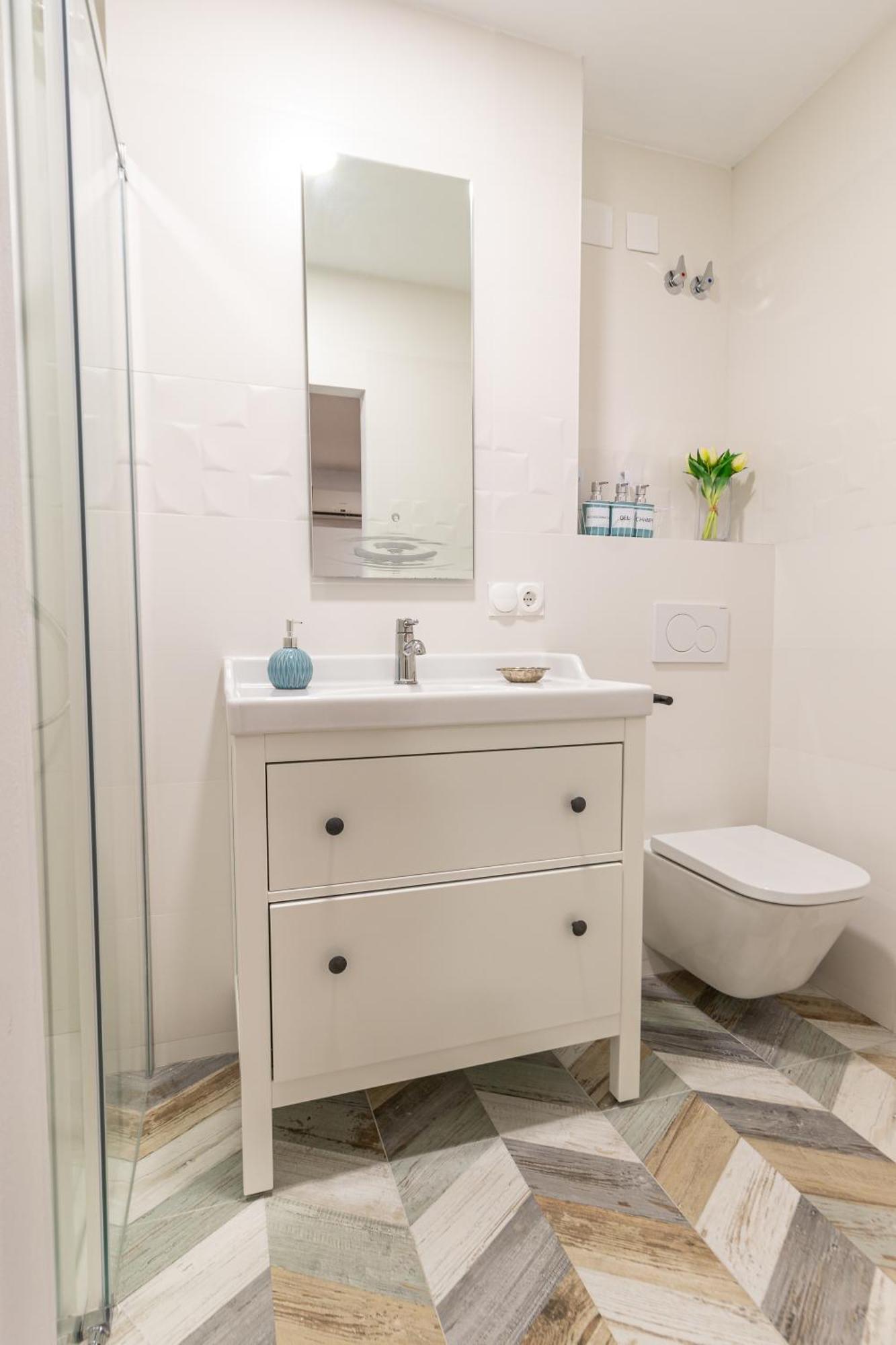 La Petite Maison De Nadette 2 Gandia Luaran gambar