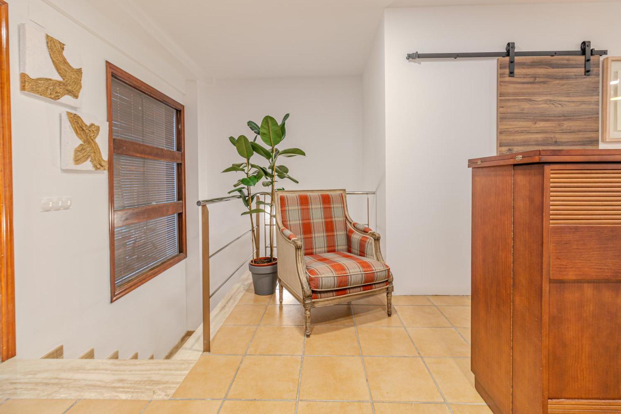 La Petite Maison De Nadette 2 Gandia Luaran gambar
