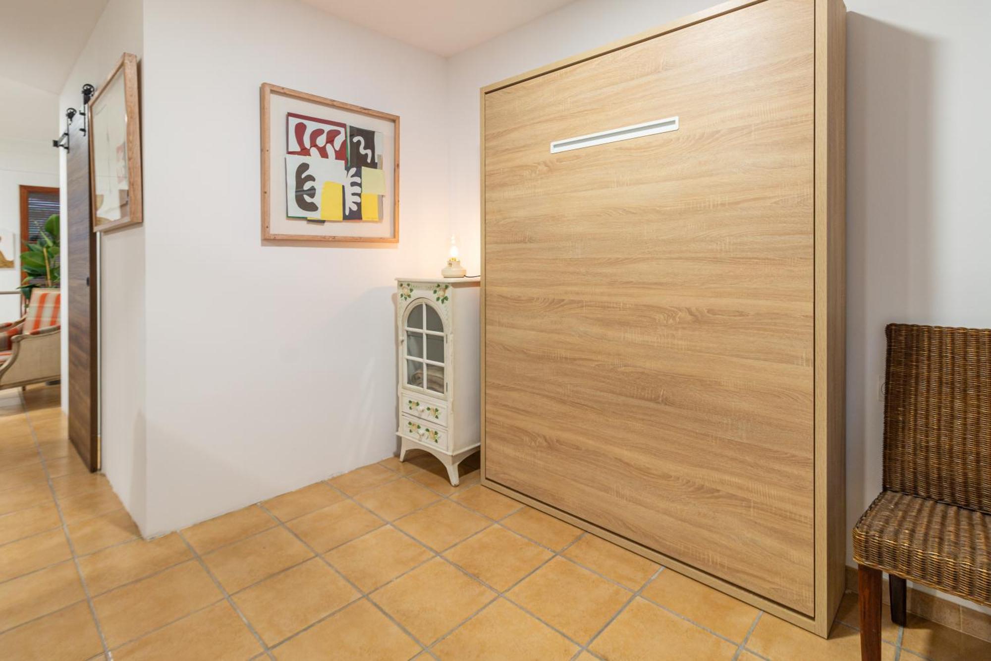 La Petite Maison De Nadette 2 Gandia Luaran gambar