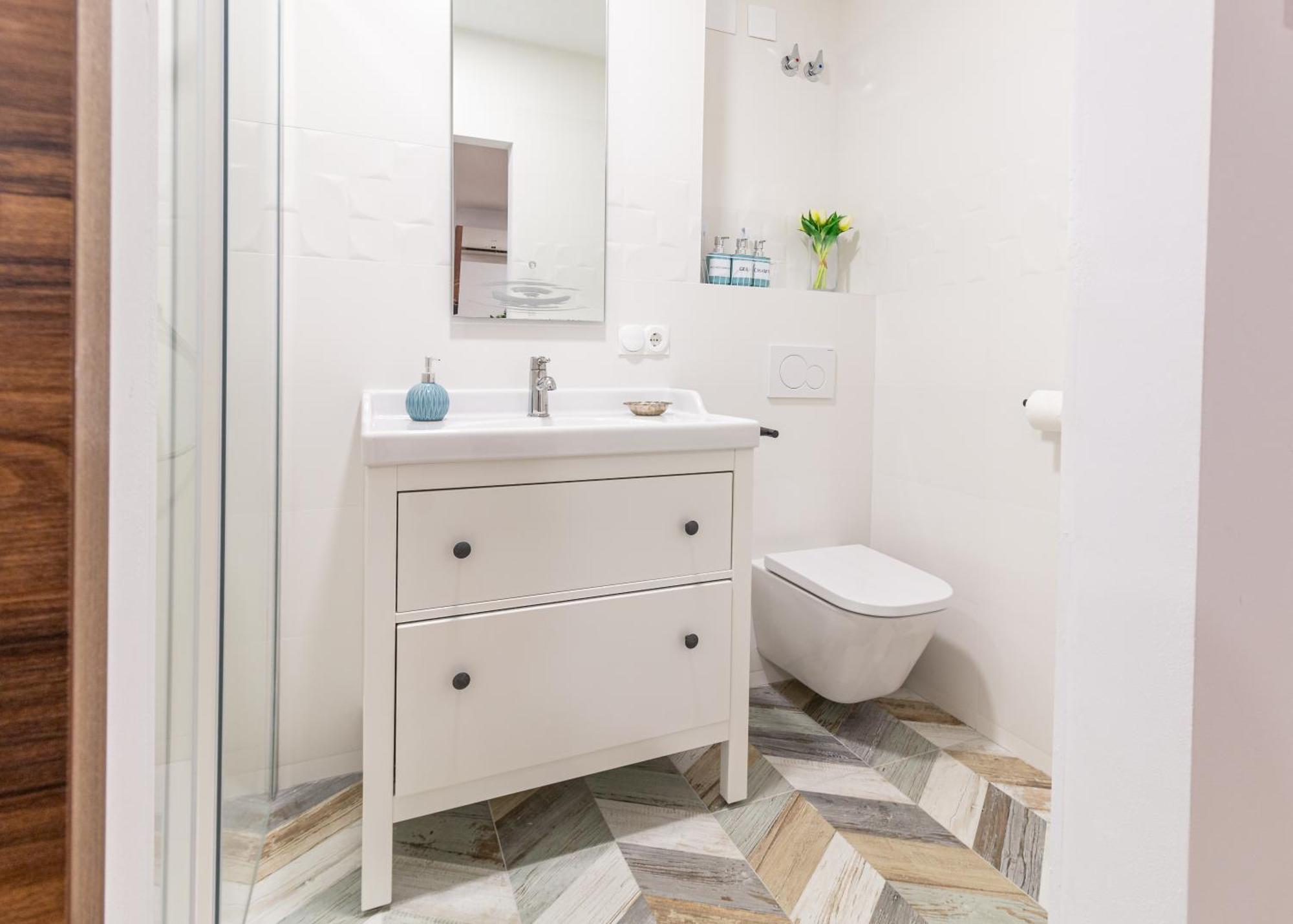 La Petite Maison De Nadette 2 Gandia Luaran gambar