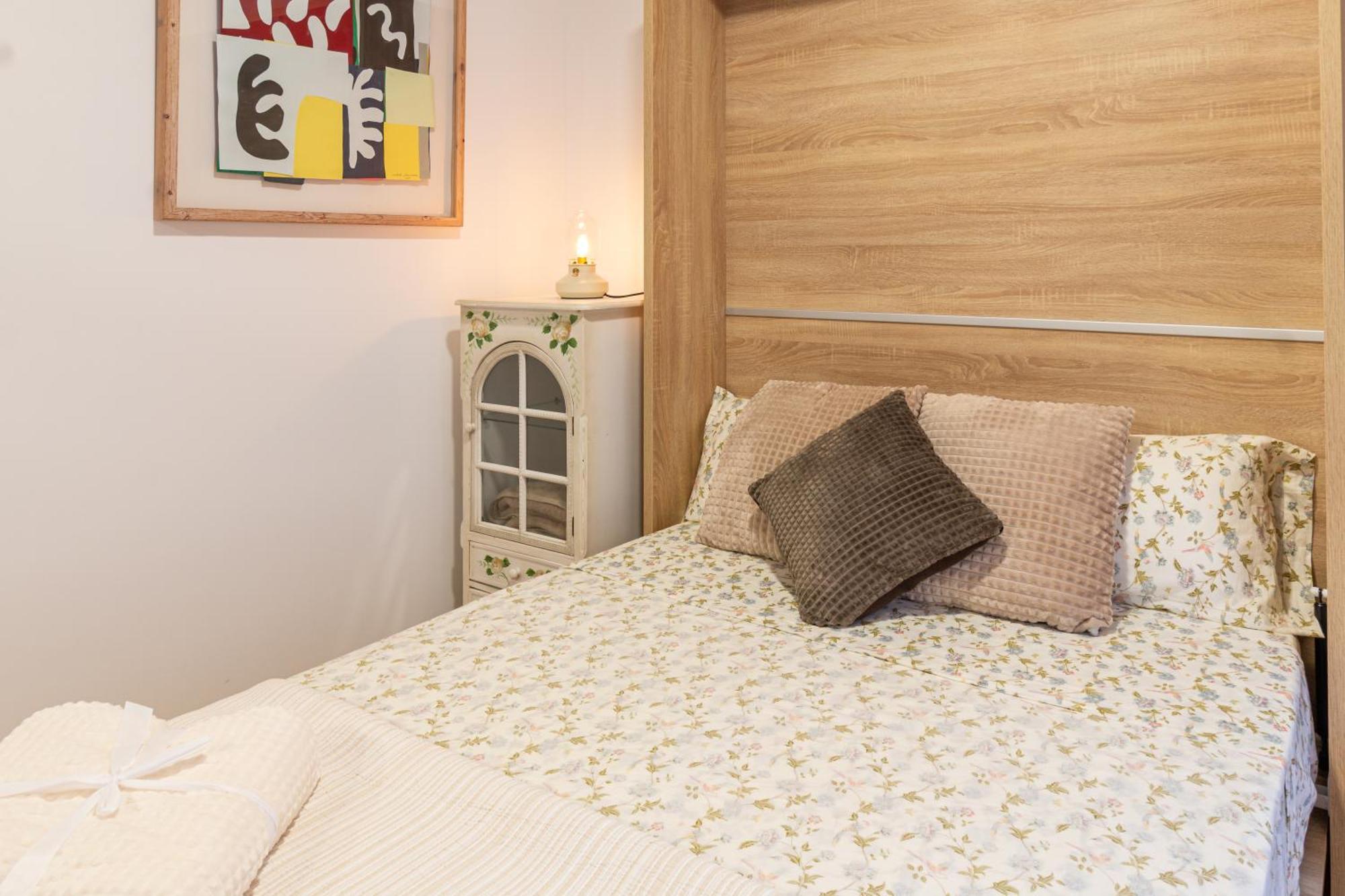 La Petite Maison De Nadette 2 Gandia Luaran gambar