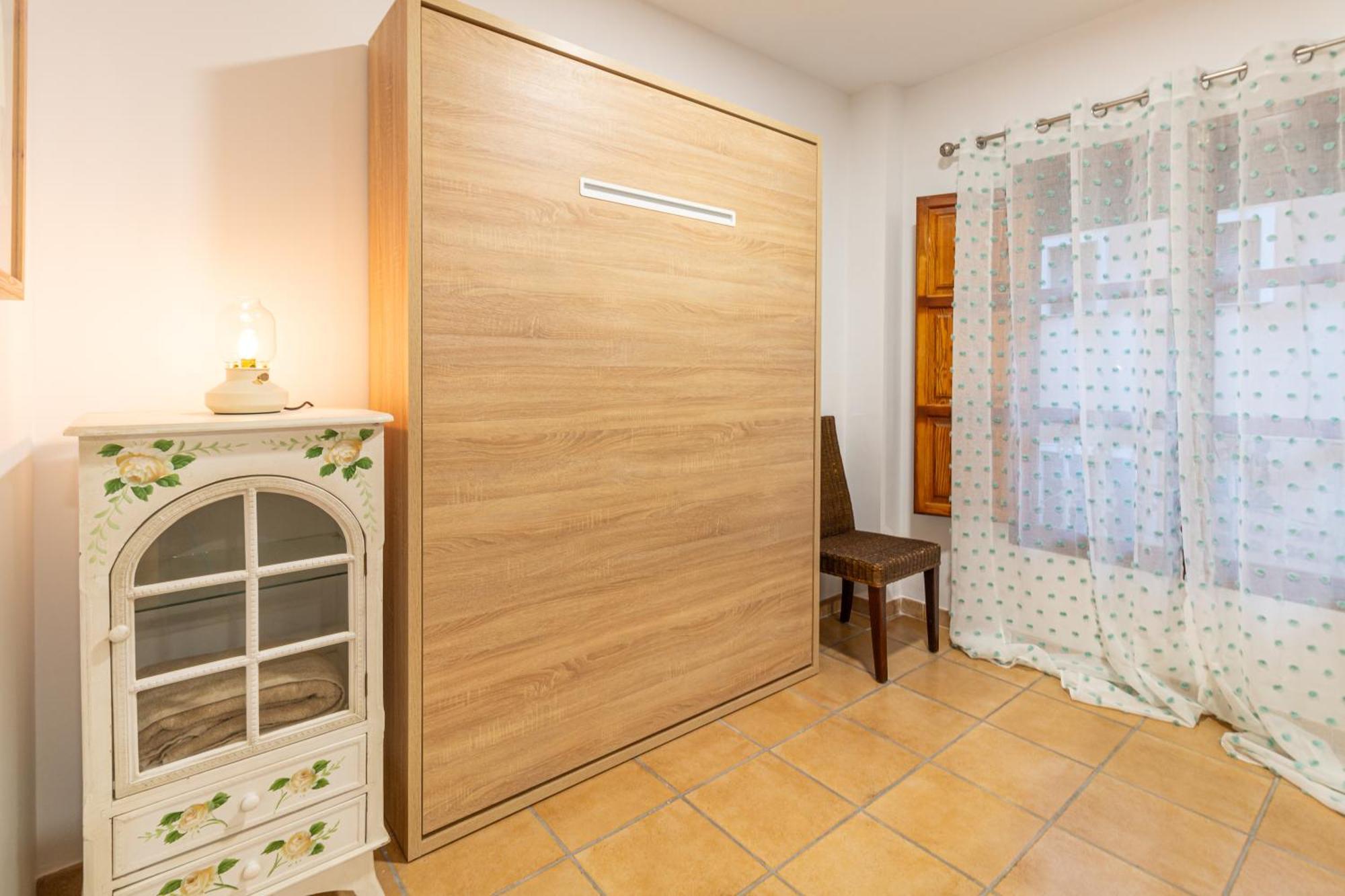 La Petite Maison De Nadette 2 Gandia Luaran gambar